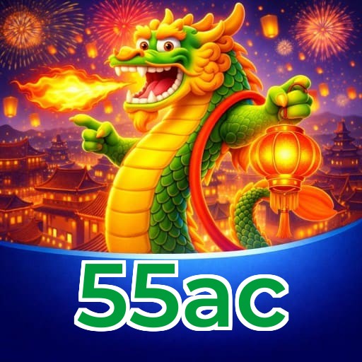 55ac APP mobile iOS Android - 187 mil downloads São Paulo Rio BH