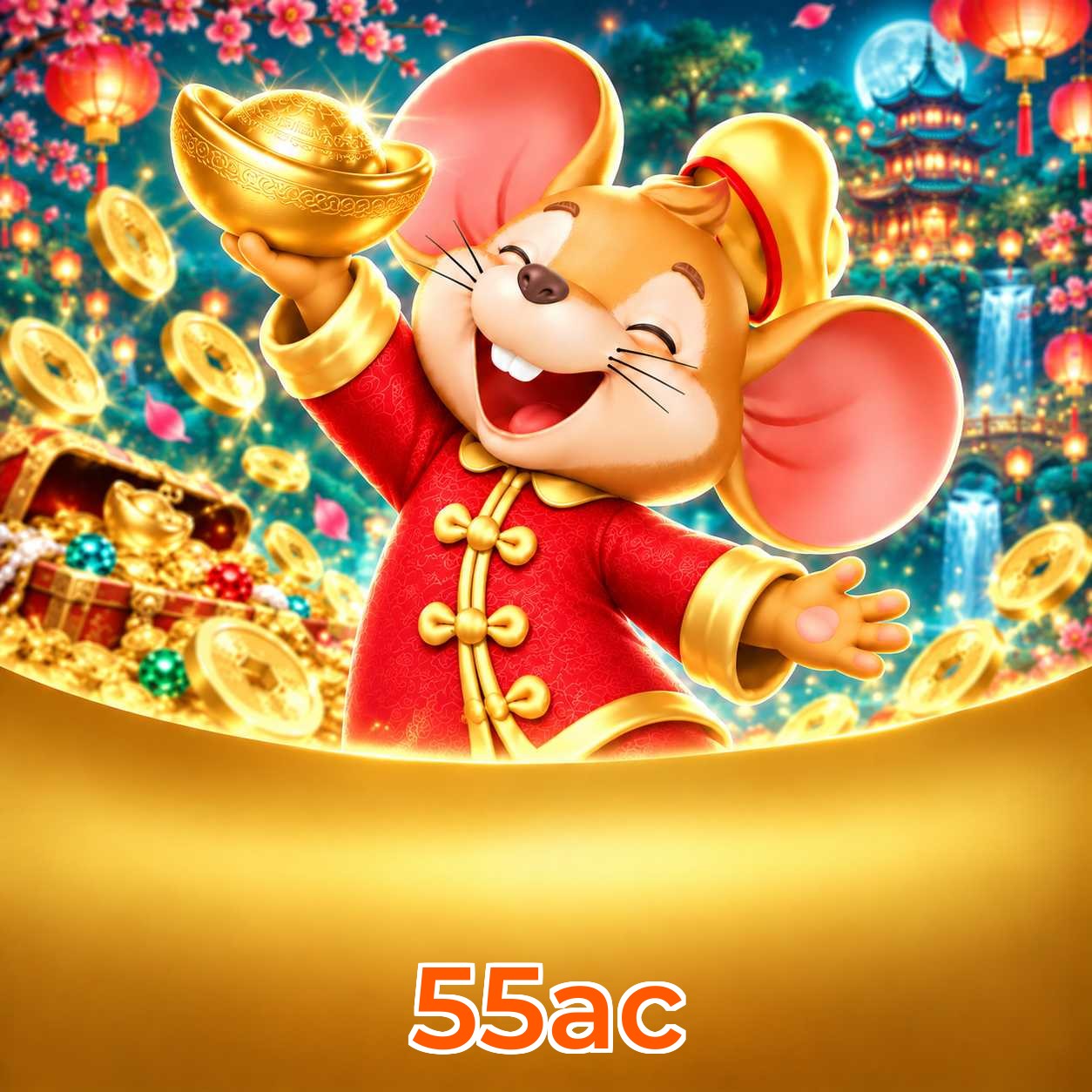 55ac