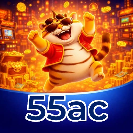 55ac suporte 24/7 português Brasil - 47 atendentes brasileiros chat ao vivo