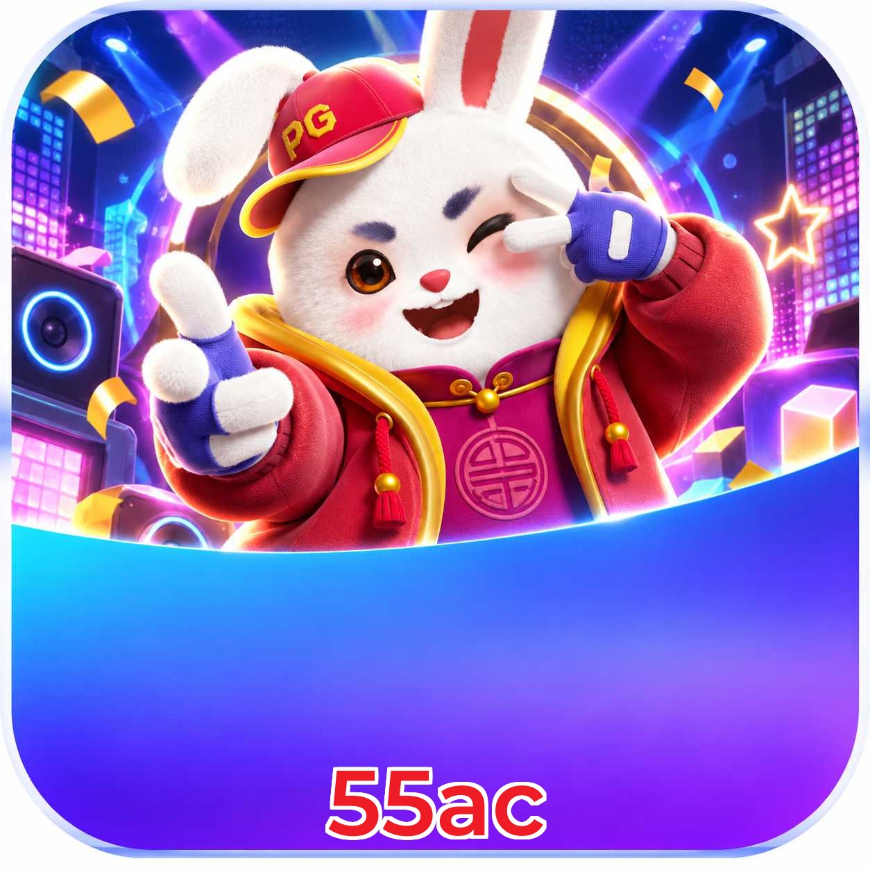 55ac