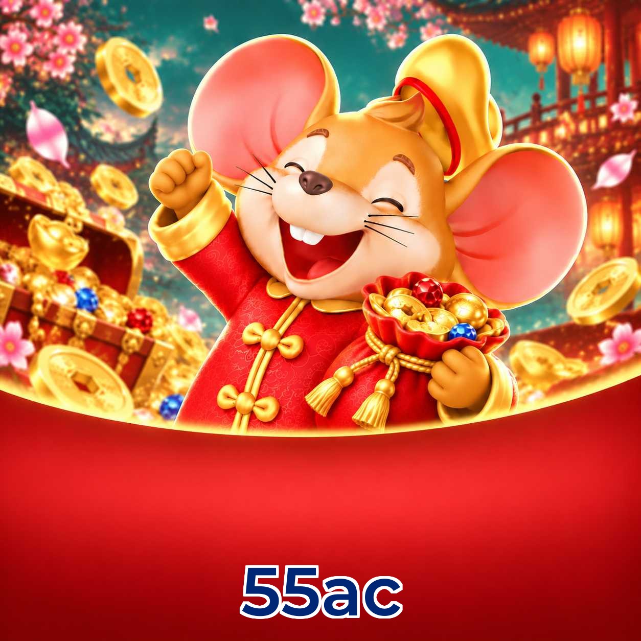 55ac