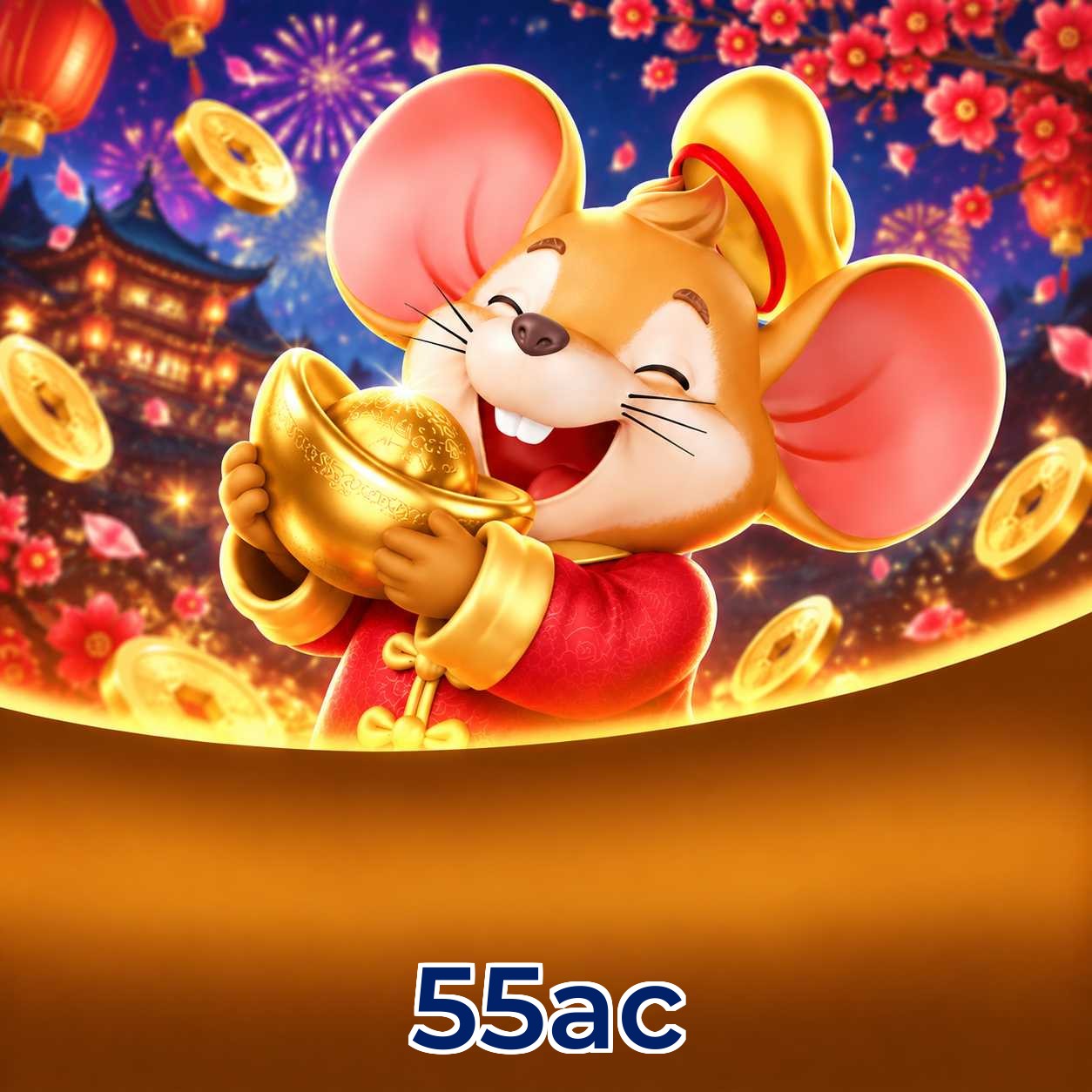 55ac
