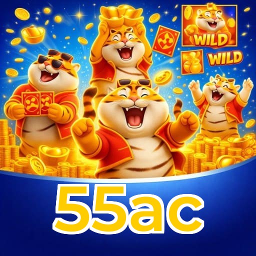 Números de slots e jackpots em material promocional antigo — ilustração, não auditoria