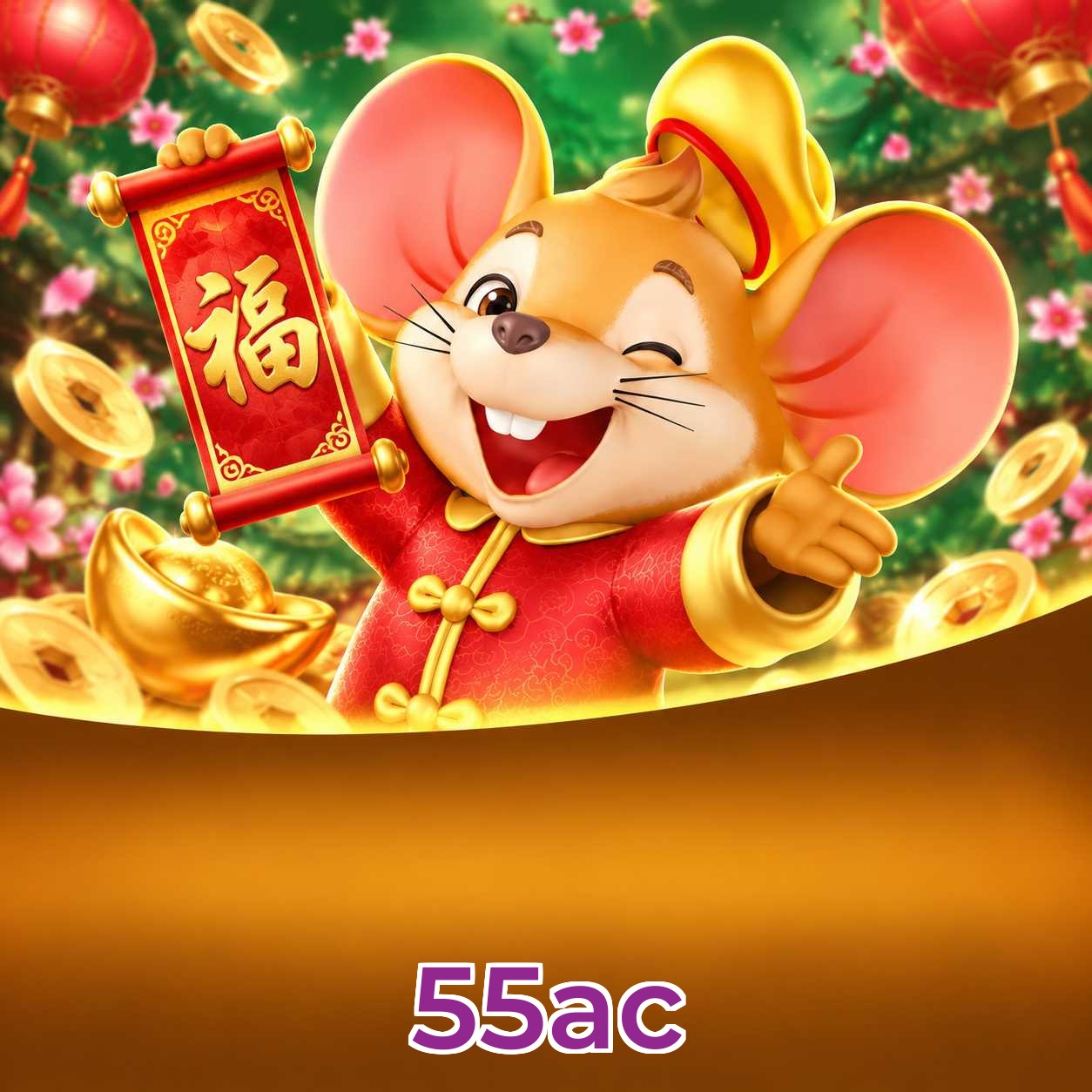 55ac Facebook - Página oficial com promoções e comunidade ativa