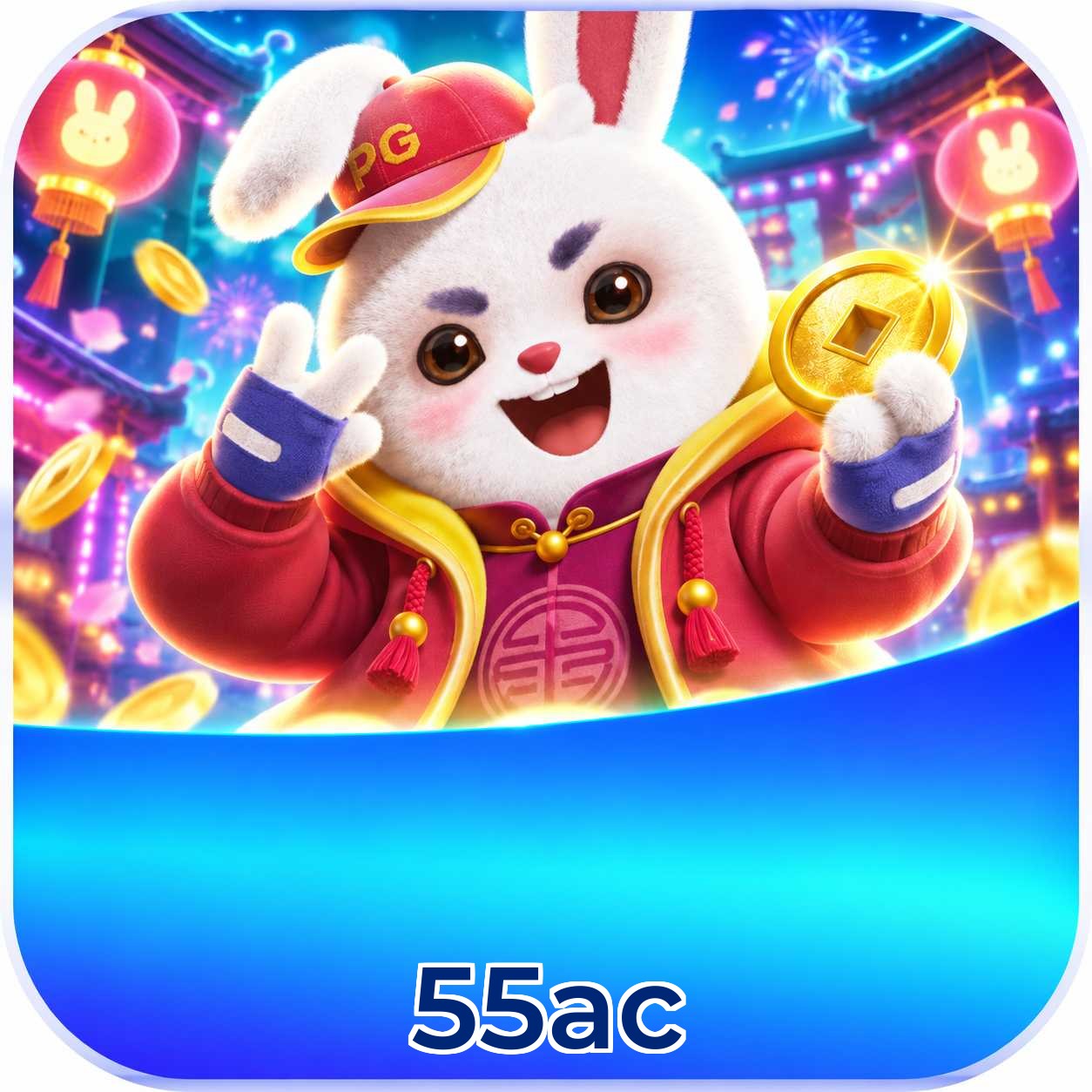 55ac