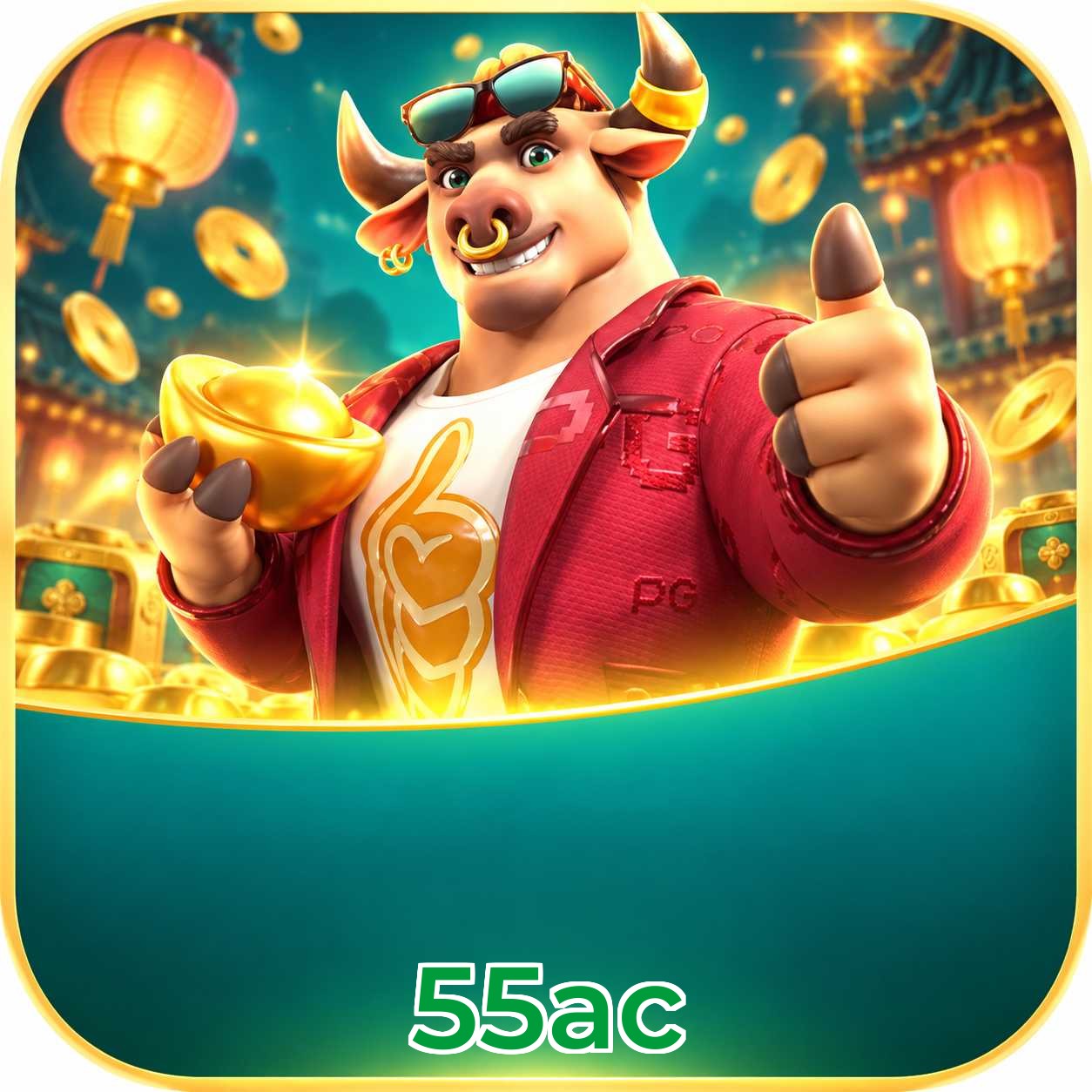 55ac