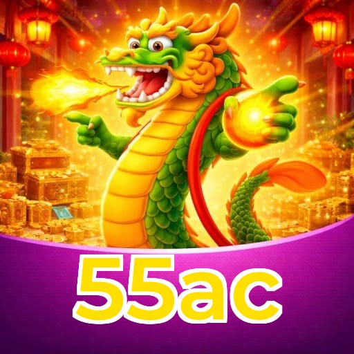 Catálogo 55ac 2.547 jogos - Pragmatic Play, Evolution, NetEnt