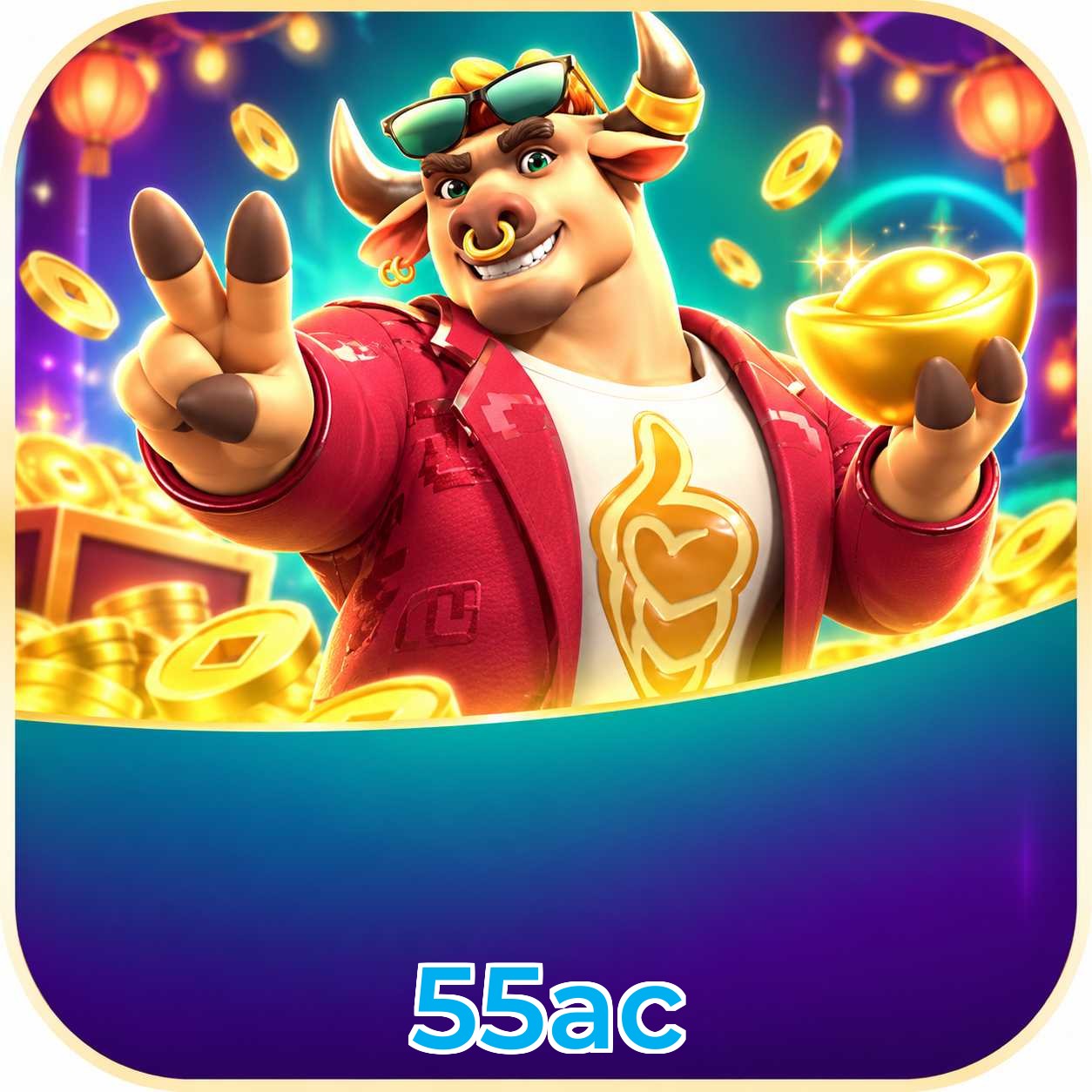55ac