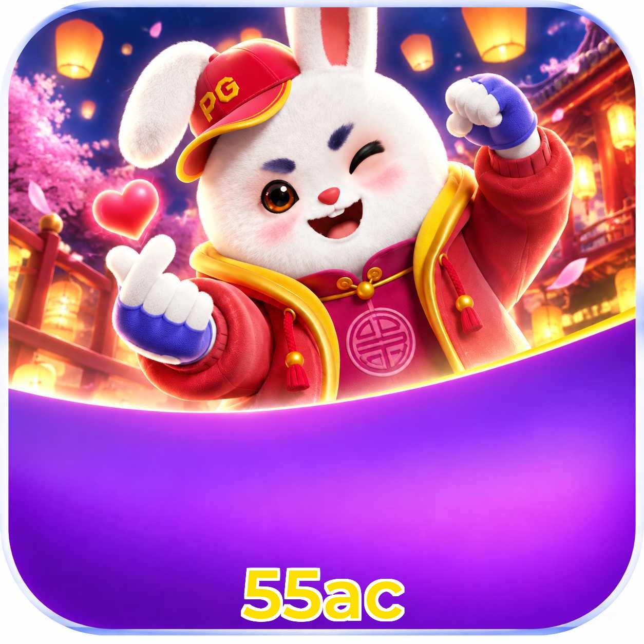 Bet Welcome Bonus