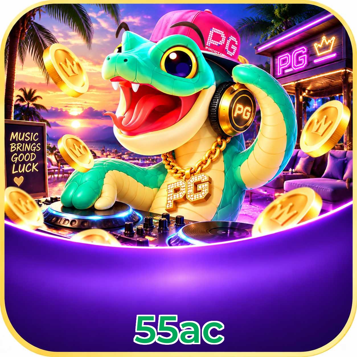 Live Casino Tables