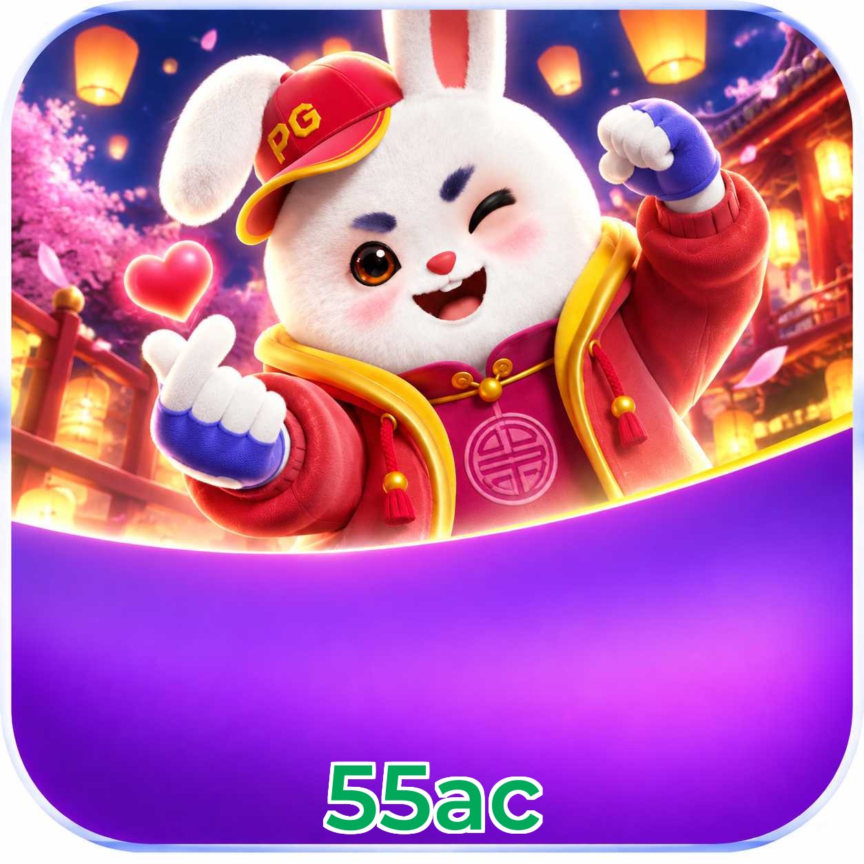 Fortune Tiger slot durante teste real mostrando win de 250x
