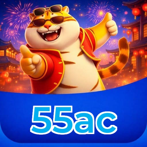 Jogo responsável: limite de tempo e banca antes de apostar