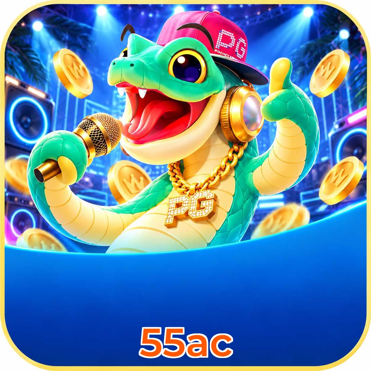 Fortune Games Series