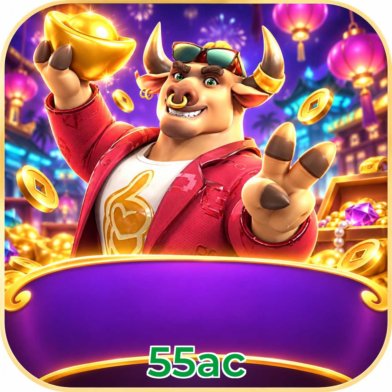 55ac