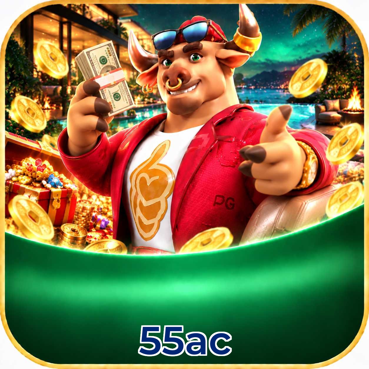 55ac