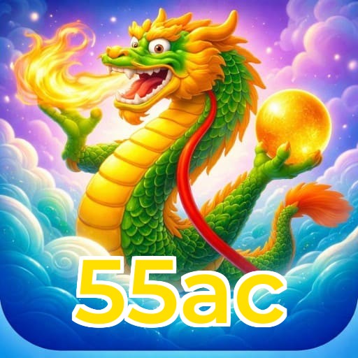 Provedores de slots citados em material de marketing