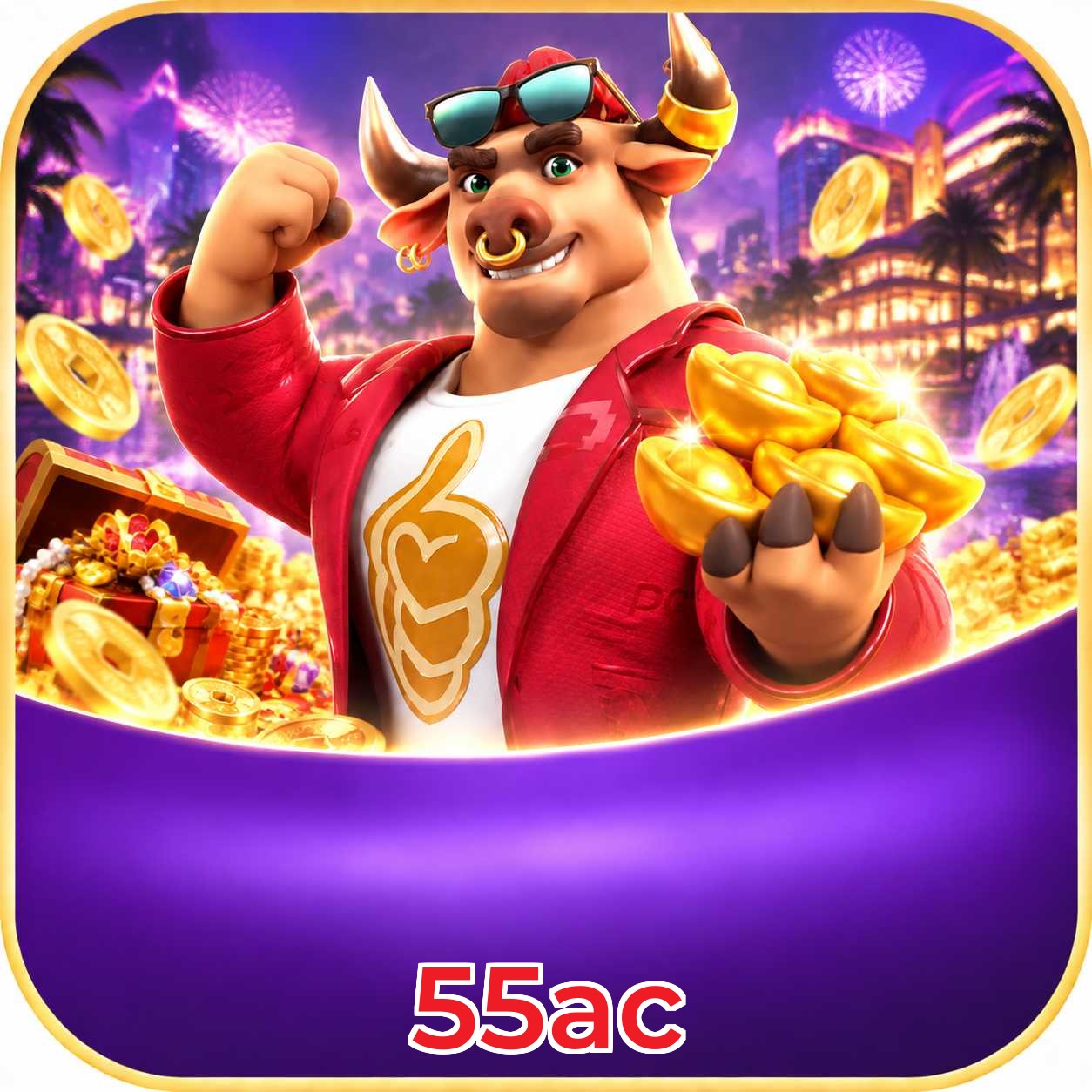 55ac