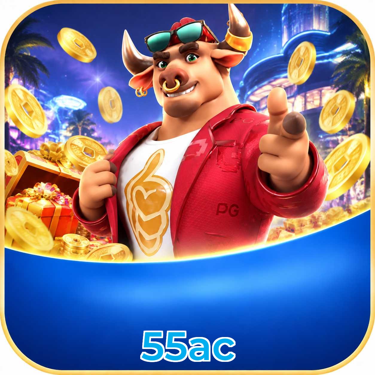 55ac