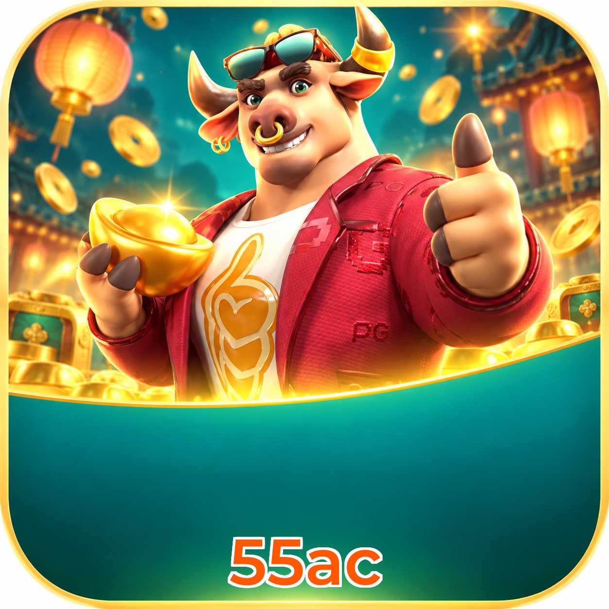 55ac