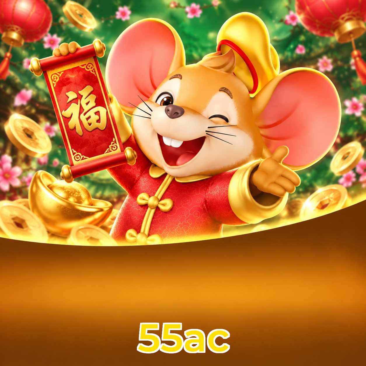 55ac